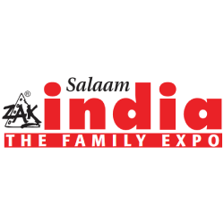 ZAK Salaam India Expo 2020